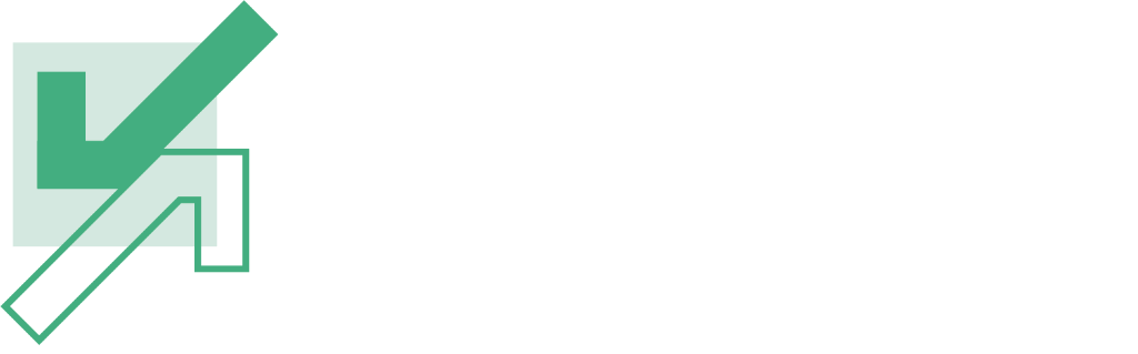 شعار مكتب السيف للاستشارات