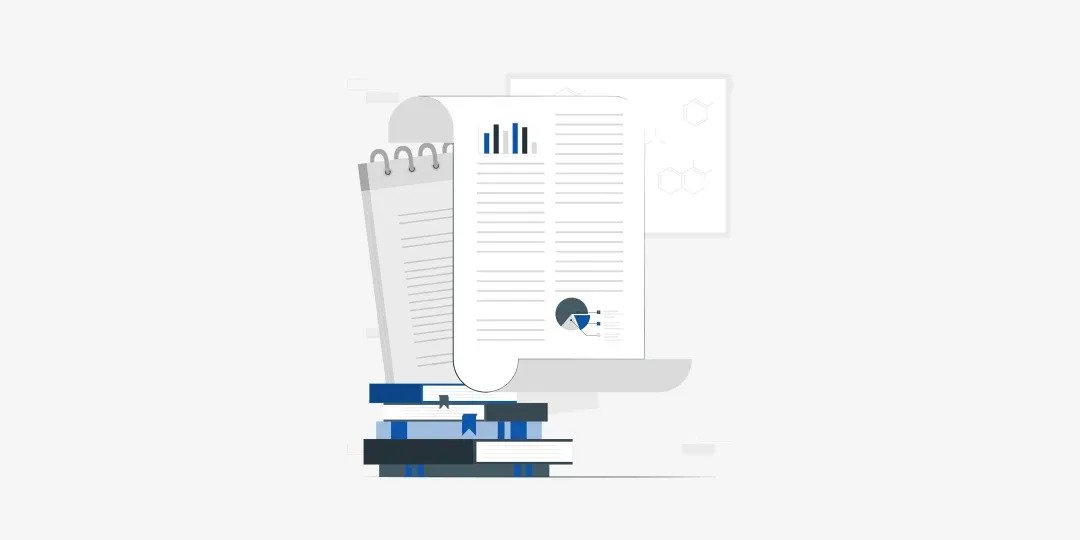 هل الربح أهم للمشروع أم السيولة النقدية؟